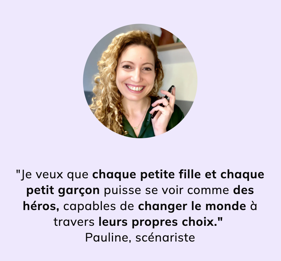 Gondreville - 1er episode