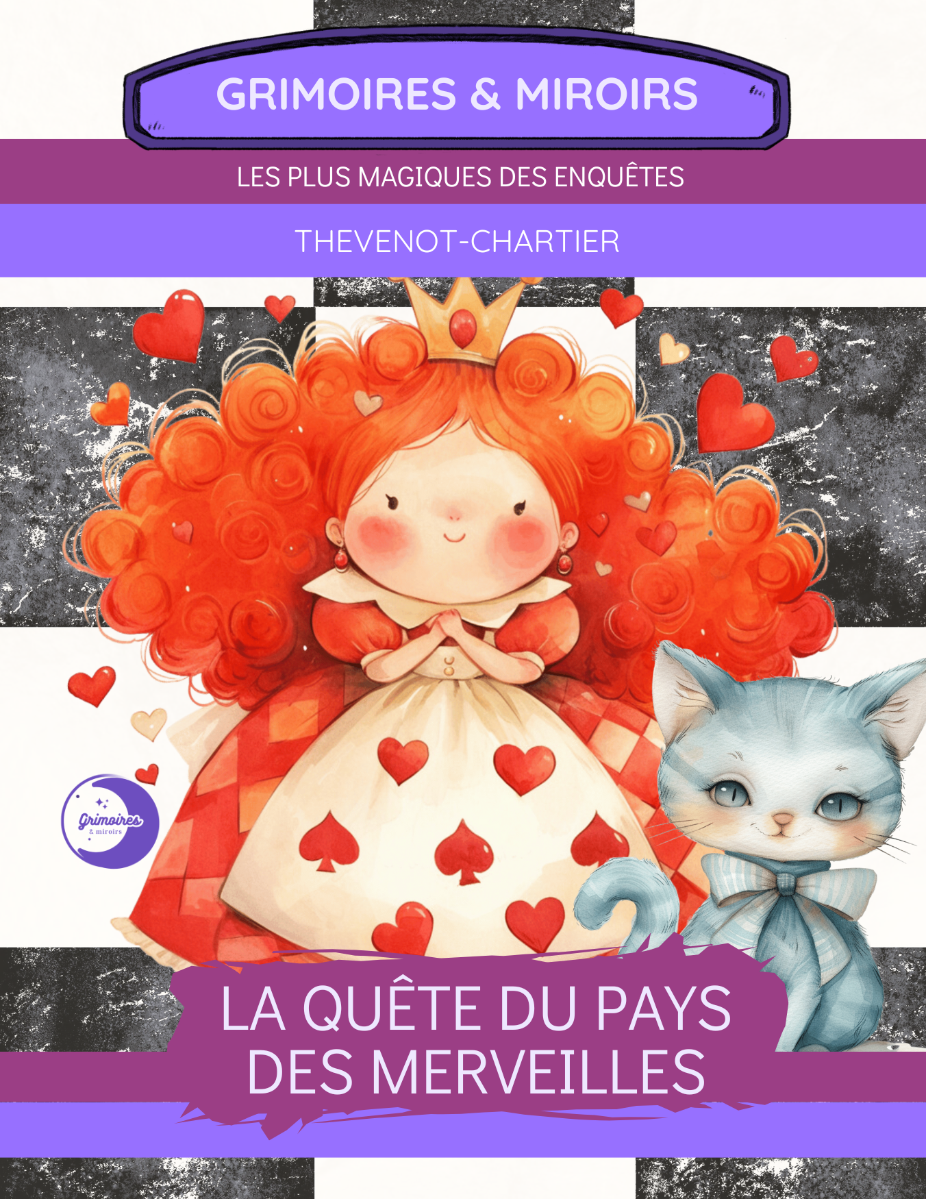 Gondreville - 6 jeux prépayés
