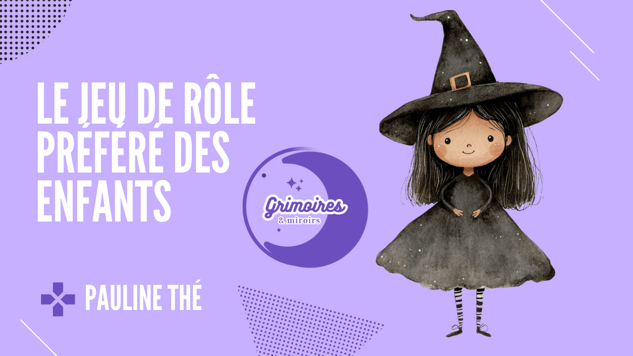 Gondreville livre - Petit ours