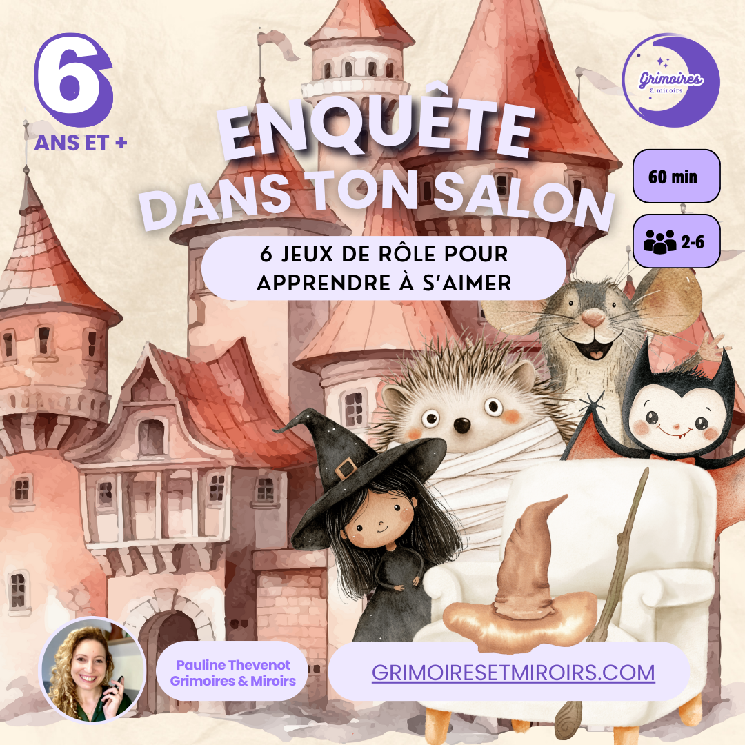 Gondreville - 6 jeux prépayés