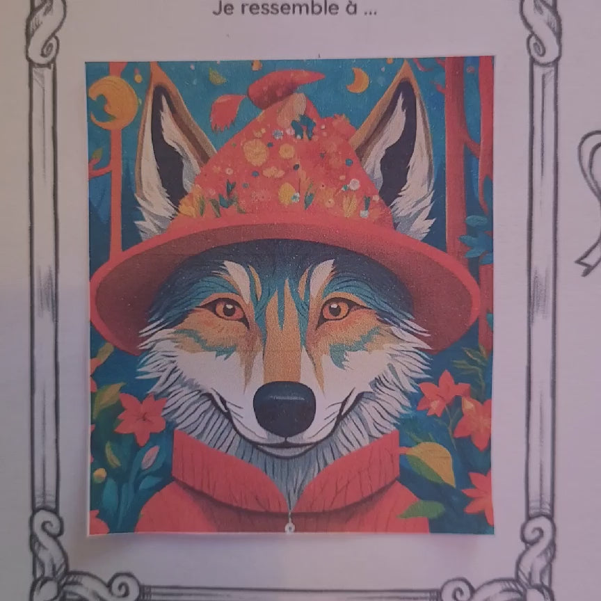 Gondreville - 3 jeux prépayés